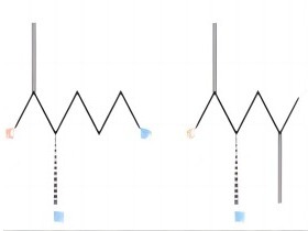 L-鸟氨酸-L-天门冬氨酸 L-Ornithine-L-Aspartate 3230-94-2