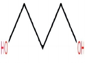 1,3-丙二醇 1,3-Propanediol 504-63-2