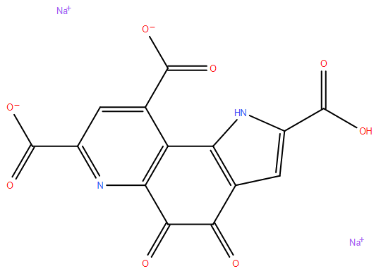 30.吡咯并喹啉苯醌钠盐.png