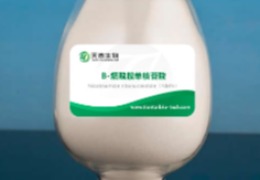 NMN减轻年龄相关性黄斑变性的影响