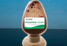 3种检测吡咯喹啉醌的方法比较