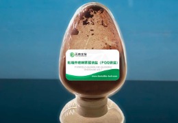 吡咯喹啉醌的生物合成及其应用